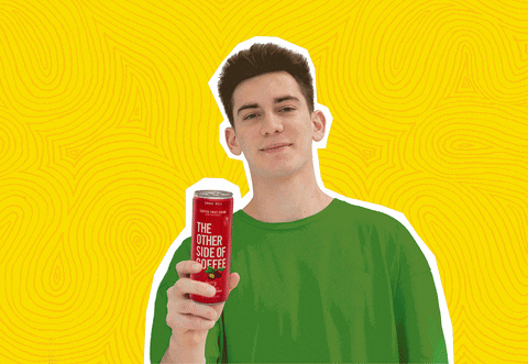 Teen Hip GIF by TOSOC