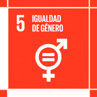 Ods Act4Sdg GIF by MY World Mexico