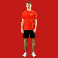 GIF by Generali Versicherung
