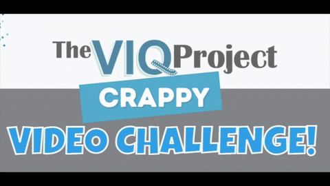 GIF by Kerry Barrett Consulting