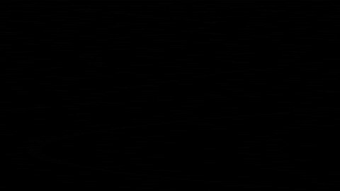 melbourne football club celebration GIF by Melbournefc