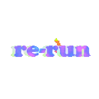 Glitch Love Sticker by [PIAS] UK