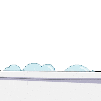 Skin Care Penguin Sticker by Pudgy Penguins