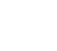 Happy Easter Sticker