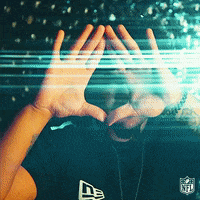 National Football League GIF by NFL
