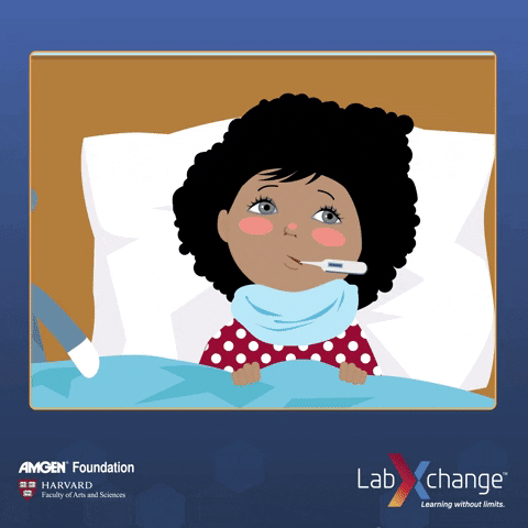 labxchange science drugs pills tablet GIF