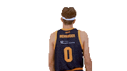 Sport Basketball Sticker by Basket_fi
