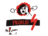 Jmp Sticker