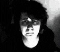 Fercho Kpina GIF