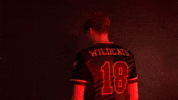 Soccer Juco GIF by Pearl River Athletics