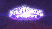 go youtube GIF by Hyper RPG