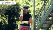 Phnom Penh Hygiene GIF by 17Triggers