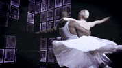Jorgie Porter Fame GIF by Selladoor