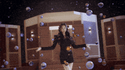 Izone Wonyoung GIF by KPopSource