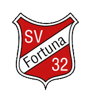 FORTUNABOTTROP fussball fortuna bottrop fortunabottrop Sticker