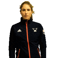 johanna konta Sticker by LTA