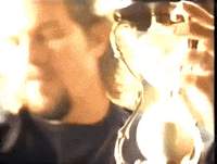 country music GIF by Toby Keith