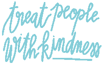 Fine Line People Sticker by Eugeniedbart
