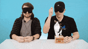 japan cats GIF by Helium 10 Software