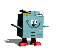 piggybankshoe shoe piggybank GIF