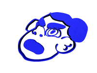 piggybankshoe shoe piggybank GIF