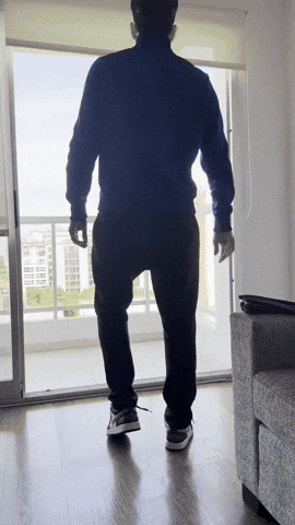 leasantise giphyupload GIF