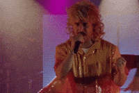 Kevin Ec GIF