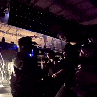 Kevin Ec GIF