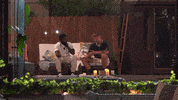 Lovers GIF by BBC Three
