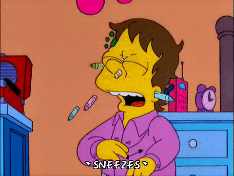 episode 9 GIF