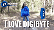 Meme Bitcoin GIF by DigiByte Memes