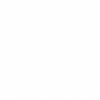 nourishedtogo  GIF