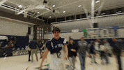 Happy Sport GIF by NTHS