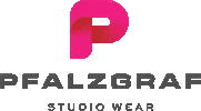 Poledance Sticker by Pfalzgraf Studio Wear