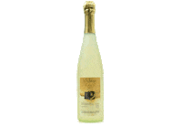 Cheers Pfalz Sticker by Weingut Deimel