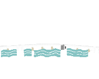 Budapest Arpad Sticker