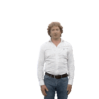 All The Way Thumbs Up Sticker by Joe