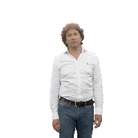 All The Way Thumbs Up Sticker by Joe