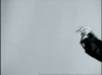 Handcuffs Looking Good GIF by Prince