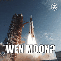 Bitcoin Cryptocurrency GIF by Crypto.com