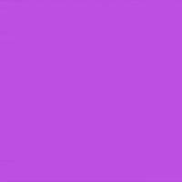 Work Hire Me GIF by Jessica Lau