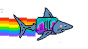 bm blackmilkclothing Sticker by BlackMilk