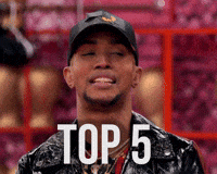 Top 5