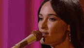 country music cma awards GIF by The 52nd Annual CMA Awards
