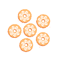 Happy Eid Al Fitr Sticker by Bank Al Etihad