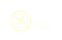 Post Delivery Sticker by Timechine Company