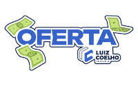 Casa Imobiliaria Sticker by luizcoelhoimoveis