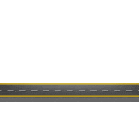 Papa Sticker by Agroindustria Peimbert