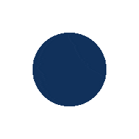 Circle Trinitytrolls Sticker by Trinity Christian College