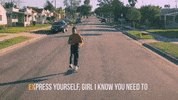 duckwrth duckwrth bernal heights GIF